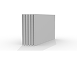 Plastik Plywood